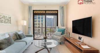 1 BR  Apartment For Sale in Old Town, Downtown Dubai, Dubai - 6813285