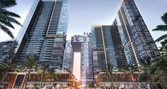 3 BR  Apartment For Sale in Al Kifaf, Bur Dubai, Dubai - 6836633