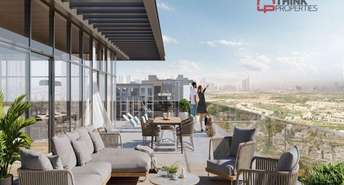 2 BR  Apartment For Sale in Ellington House, Dubai Hills Estate, Dubai - 6836631