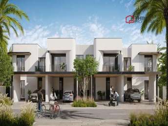 4 BR  Townhouse For Sale in Anya, Arabian Ranches 3, Dubai - 6836622