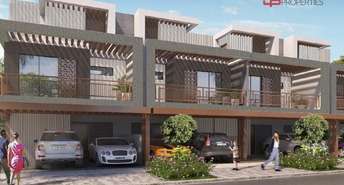 4 BR  Townhouse For Sale in DAMAC Hills 2 (Akoya by DAMAC), Dubai - 6836629