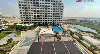 2 BR  Apartment For Sale in EMAAR South, Dubai South, Dubai - 6852970