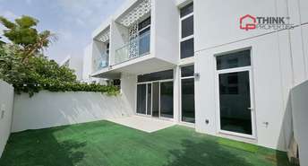 3 BR  Townhouse For Sale in Arabella Townhouses, Mudon, Dubai - 6852971