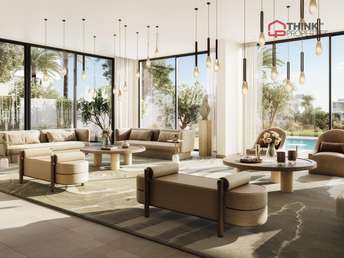 4 BR  Villa For Sale in Farm Gardens, The Valley, Dubai - 6943063
