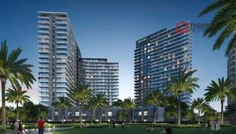 Dubai Hills Grove Apartment for Sale, Dubai Hills Estate, Dubai