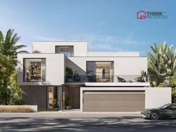  Villa for Sale, Al Wasl, Dubai