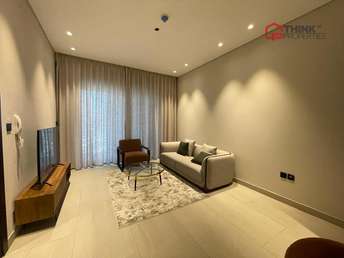 Marquis Signature Apartment for Sale, Arjan, Dubai