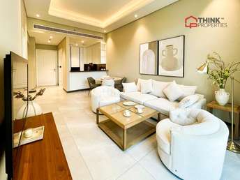  Apartment for Sale, Arjan, Dubai