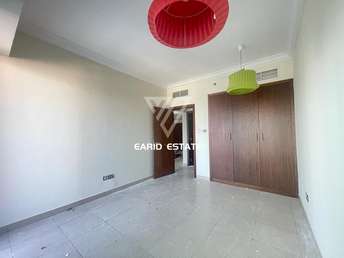 1 BR  Apartment For Rent in Mohammad Bin Rashid Boulevard, Downtown Dubai, Dubai - 5079182