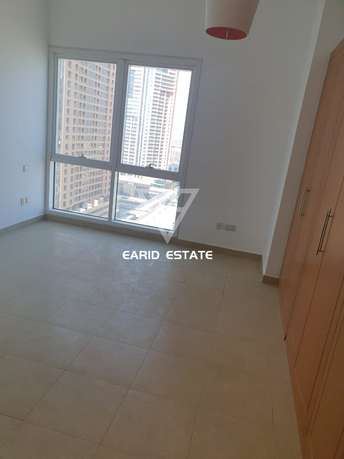 2 BR  Apartment For Rent in Madison Residency, Barsha Heights (Tecom), Dubai - 5059867