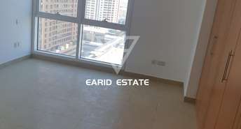 2 BR  Apartment For Rent in Madison Residency, Barsha Heights (Tecom), Dubai - 5059867