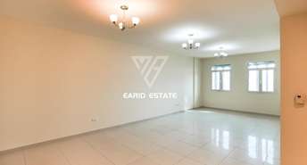 2 BR  Apartment For Rent in Al Furjan, Dubai - 5078207