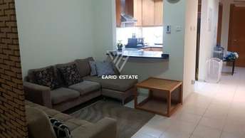  Apartment for Rent, Discovery Gardens, Dubai