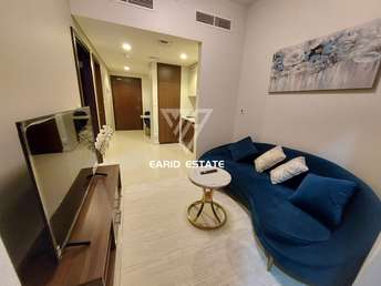 Vera Residences Apartment for Sale, Business Bay, Dubai