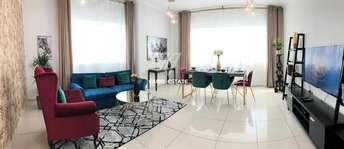 Marina Pinnacle Apartment for Sale, Dubai Marina, Dubai