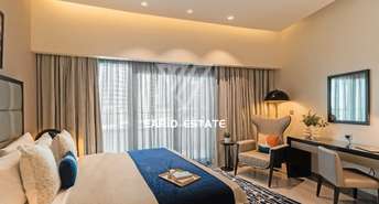 2 BR  Apartment For Sale in Damac Maison Majestine, Business Bay, Dubai - 5093244