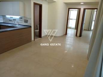 Azizi Plaza Apartment for Sale, Al Furjan, Dubai