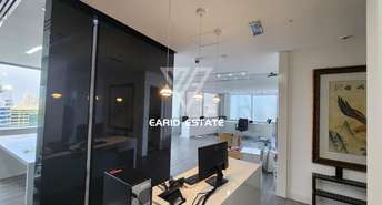 Office Space For Sale in JLT Cluster I, Jumeirah Lake Towers (JLT), Dubai - 5059896