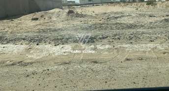  Residential Plot For Sale in Jumeirah Village Circle (JVC)