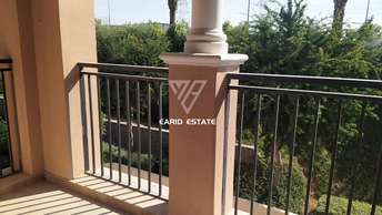 Villanova Townhouse for Rent, Dubailand, Dubai