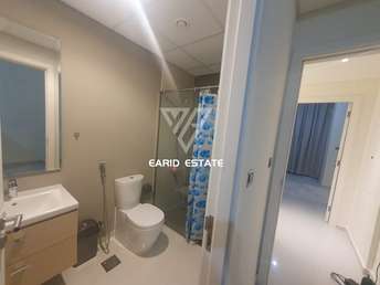 2 BR  Villa For Rent in DAMAC Hills 2 (Akoya by DAMAC), Dubai - 5069631