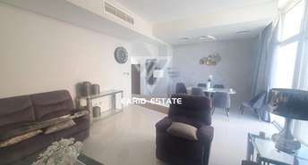 3 BR  Villa For Rent in Pacifica, DAMAC Hills 2 (Akoya by DAMAC), Dubai - 4984269