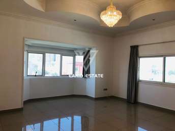 4 BR  Villa For Rent in Al Barsha 1, Al Barsha, Dubai - 5024579