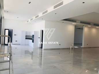  Villa for Rent, Al Barsha, Dubai