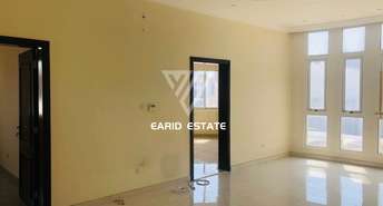 5 BR  Villa For Rent in Al Barsha, Dubai - 5098051