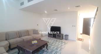 2 BR  Villa For Rent in Janusia, DAMAC Hills 2 (Akoya by DAMAC), Dubai - 5093242