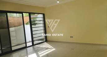 3 BR  Villa For Rent in Claret, DAMAC Hills 2 (Akoya by DAMAC), Dubai - 5098045