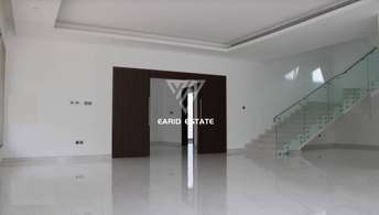 6 BR  Villa For Rent in Al Barsha 1, Al Barsha, Dubai - 5102391
