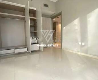 Zada Residence Apartment for Rent, Business Bay, Dubai