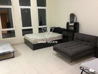  Apartment for Rent, Discovery Gardens, Dubai