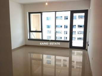 1 BR  Apartment For Rent in 29 Boulevard, Downtown Dubai, Dubai - 5125569