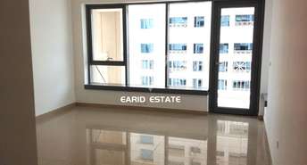 1 BR  Apartment For Rent in 29 Boulevard, Downtown Dubai, Dubai - 5125569