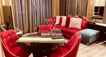 2 BR  Apartment For Rent in Upper Crest (Burjside Terrace), Downtown Dubai, Dubai - 5127458