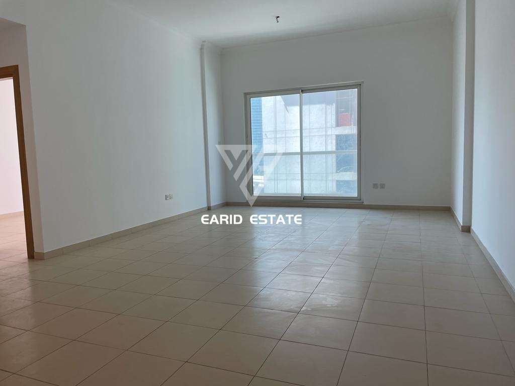 1 BR  Apartment For Sale in Business Bay