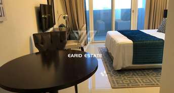 Hotel Apartment For Sale in JVC District 18, Jumeirah Village Circle (JVC), Dubai - 5131801