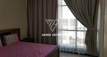 2 BR  Villa For Rent in Pacifica, DAMAC Hills 2 (Akoya by DAMAC), Dubai - 5120682