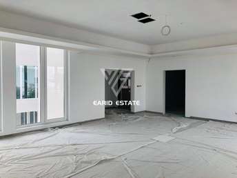  Villa for Rent, Al Barsha, Dubai