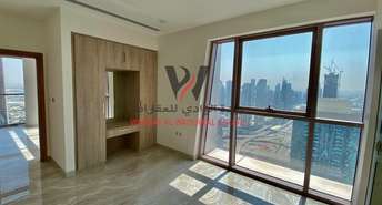 2 BR  Apartment For Rent in A A Tower, Sheikh Zayed Road, Dubai - 5108742