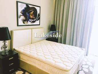 2 BR  Apartment For Sale in Golf Veduta, DAMAC Hills, Dubai - 4587640
