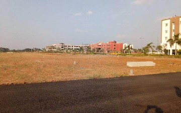 Plot at Mansha Oaks, Sector 98 – for Sale