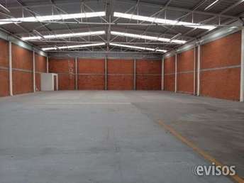 Commercial Warehouse 4630 Sq.Ft. For Rent in Attibele Anekal Road Bangalore  7683701