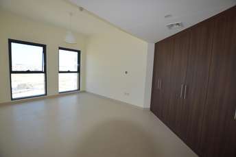 2 BR  Apartment For Rent in Nad Al Hamar, Dubai - 4625115