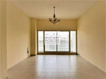 2 BR  Apartment For Rent in Al Telal 7, Al Karama, Dubai - 4966517