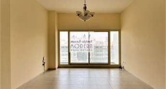 2 BR  Apartment For Rent in Al Telal 7