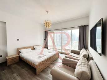 Burj Al Nujoom Apartment for Sale, Downtown Dubai, Dubai