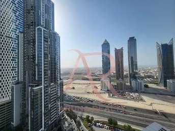 Executive Towers Apartment for Sale, Business Bay, Dubai